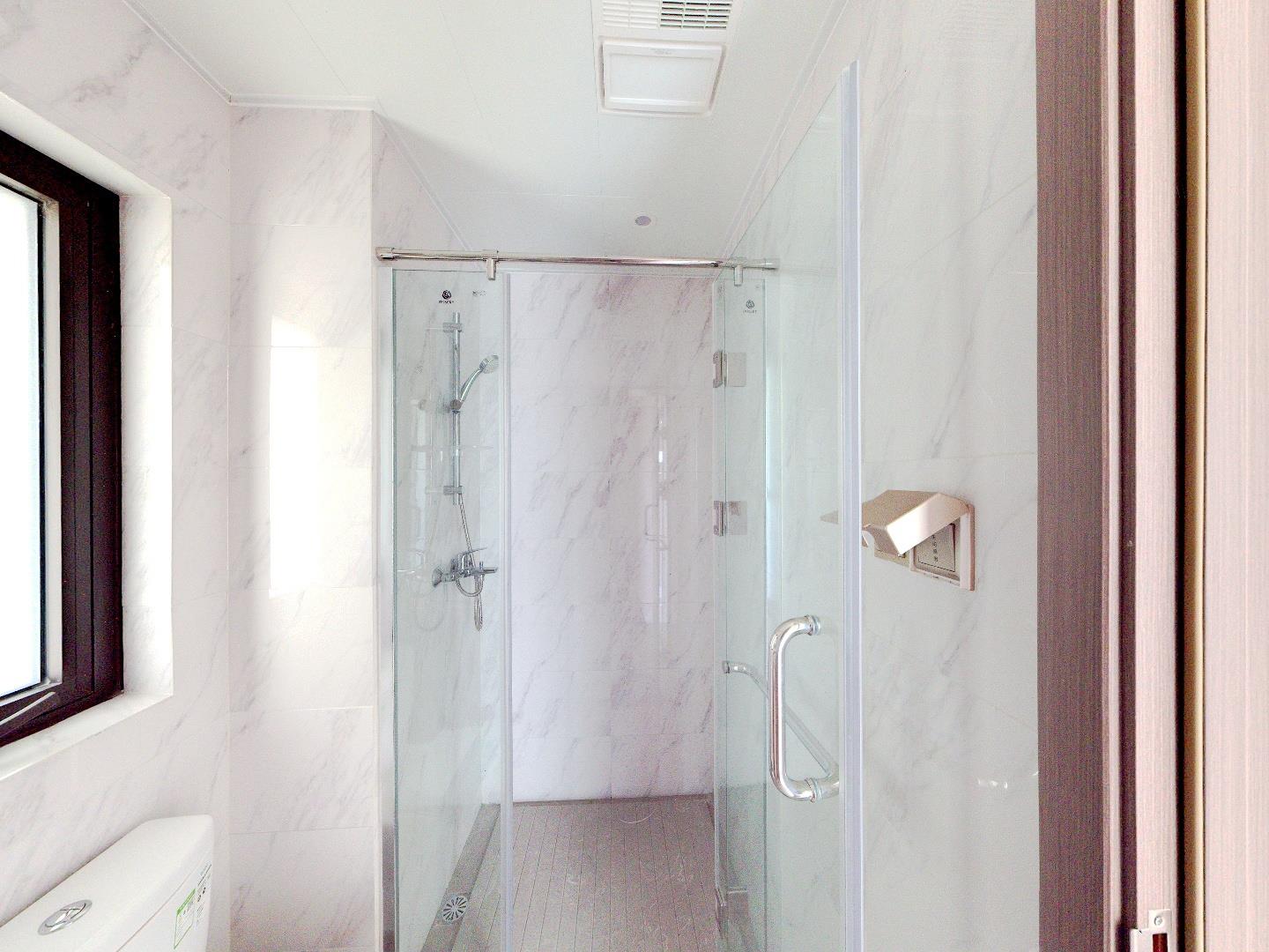 中海上东区 3室2厅2卫 125m&sup2;