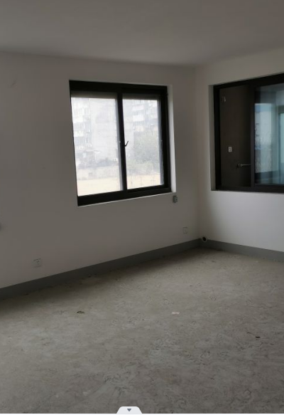 濠东小苑 2室1厅1卫 90.00m²