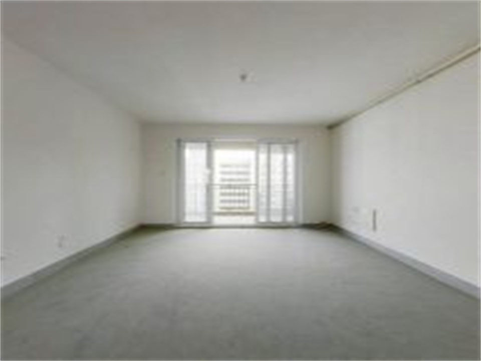 华润悦锦湾 3室2厅2卫 120m²