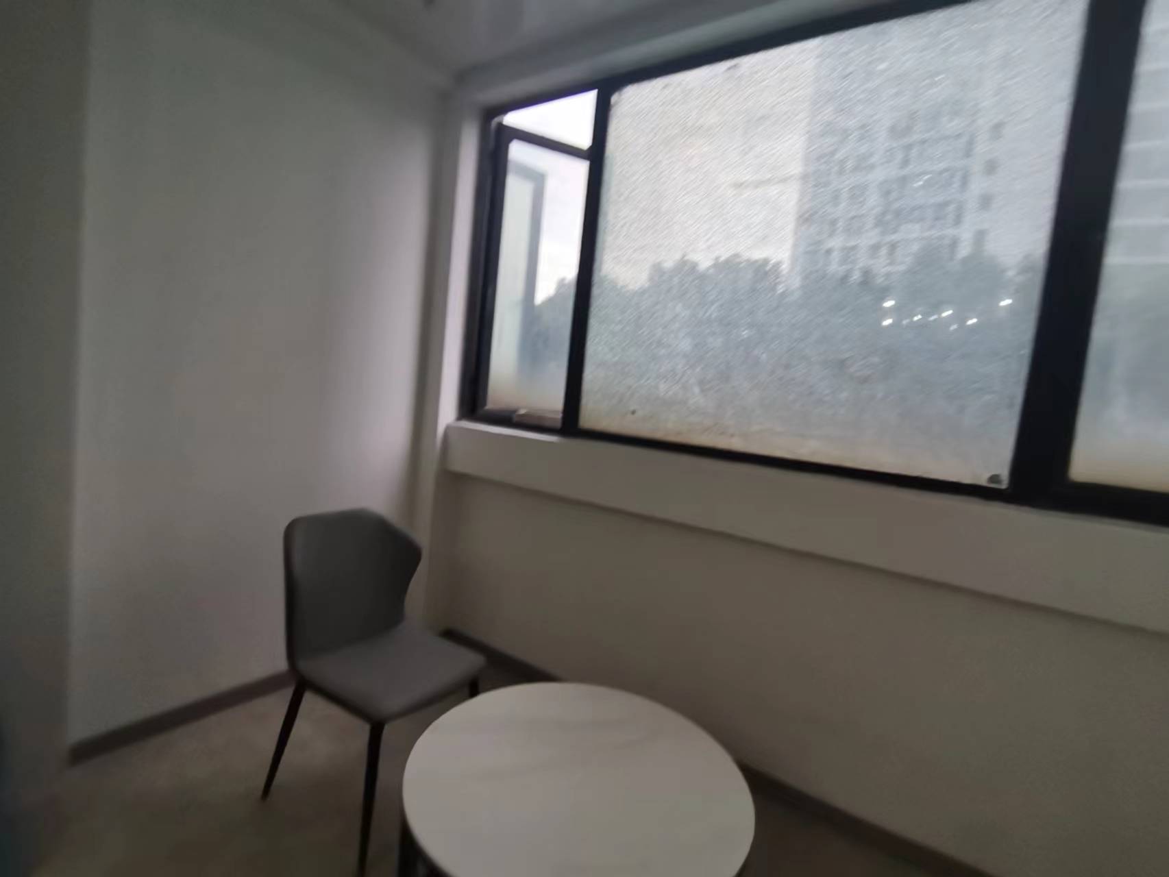 中南世纪城南区 2室2厅1卫 105.00m&sup2;