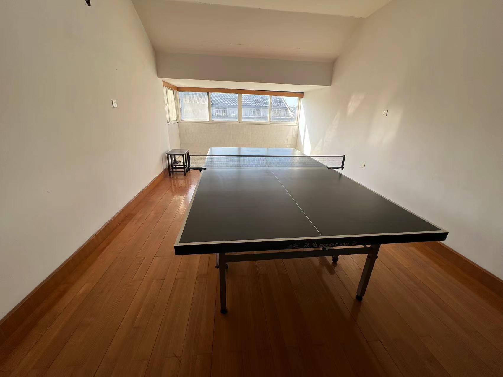北郭东村南区 5室2厅2卫 129.58m&sup2;