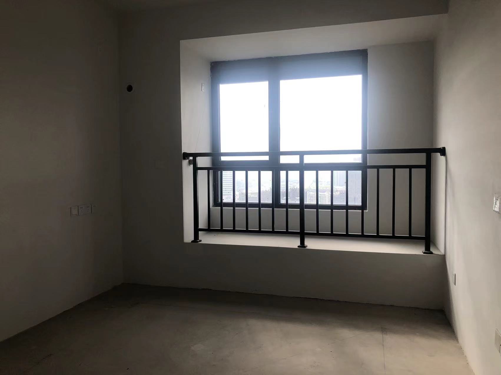 苏建阳光新城 3室2厅1卫 105m&sup2;