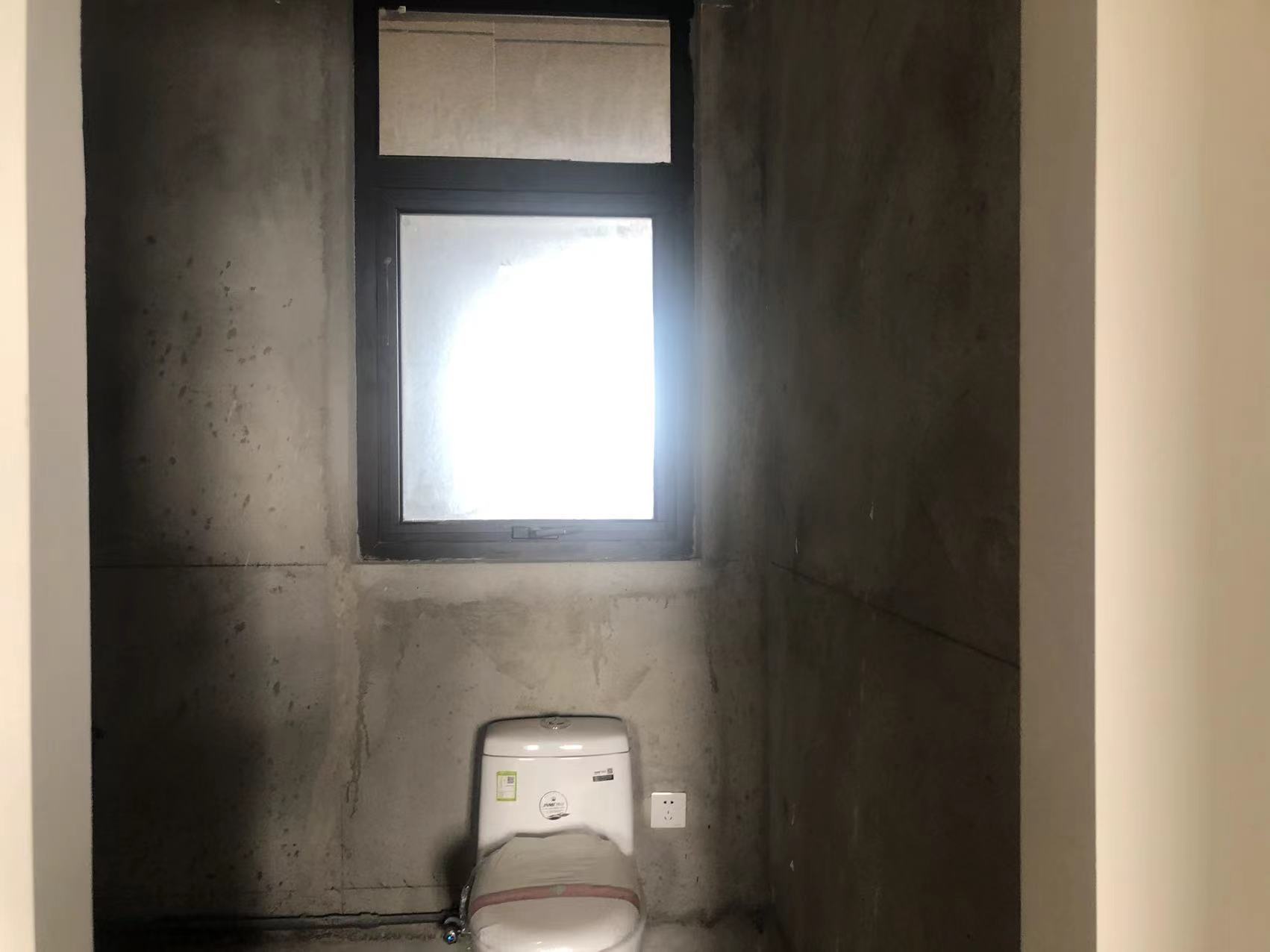 苏建阳光新城 3室2厅1卫 105m&sup2;