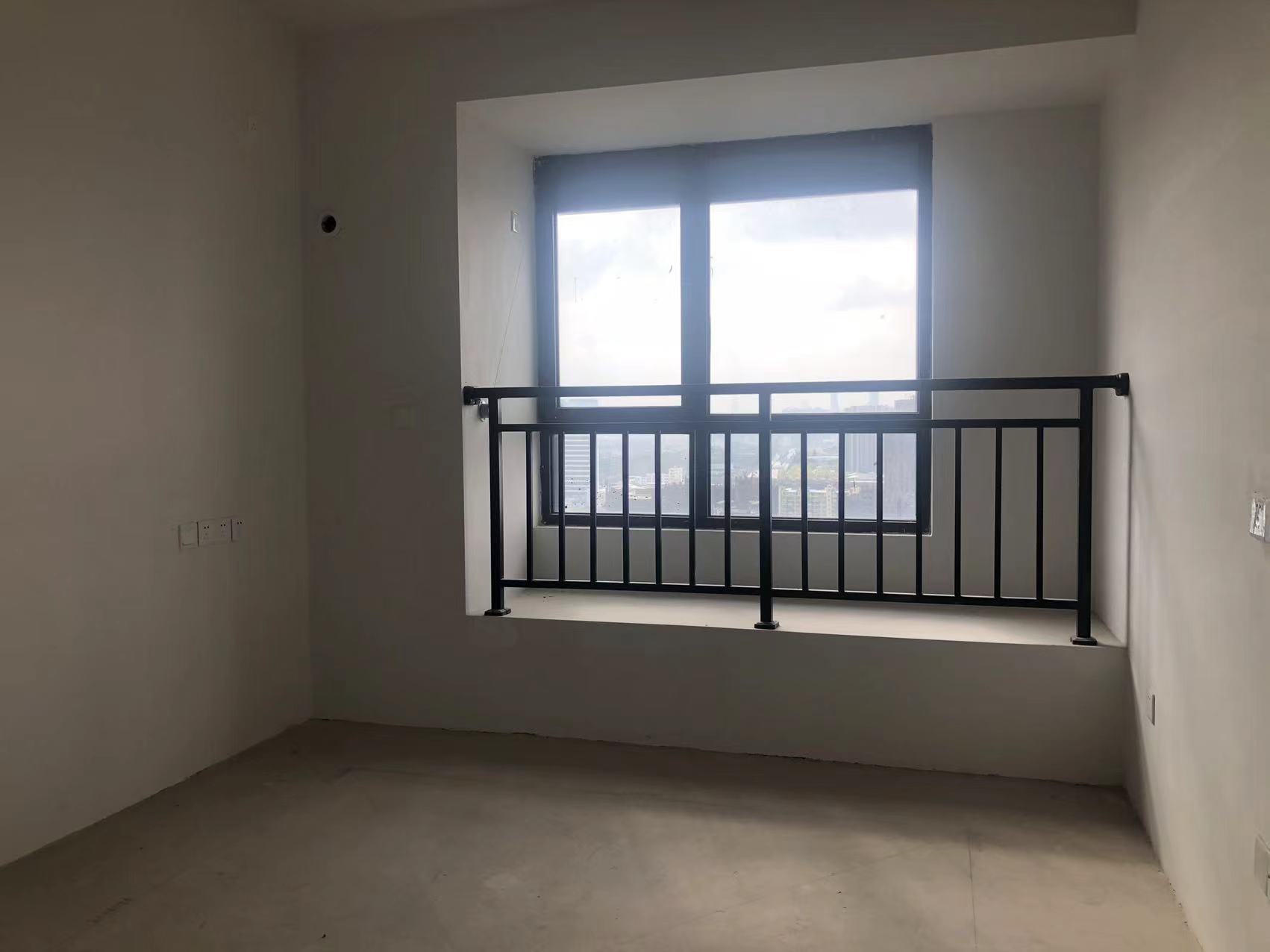 苏建阳光新城 3室2厅1卫 105m&sup2;