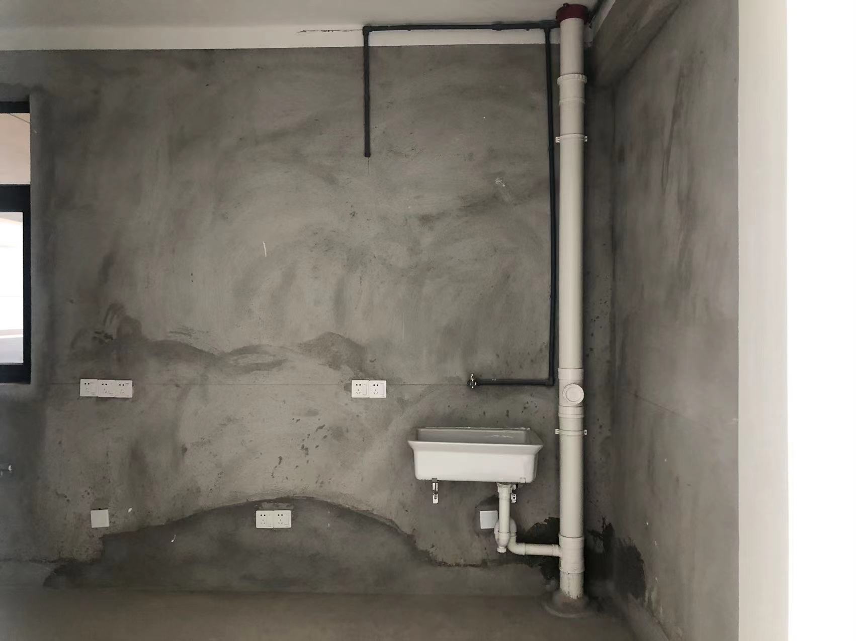 苏建阳光新城 3室2厅1卫 105m&sup2;