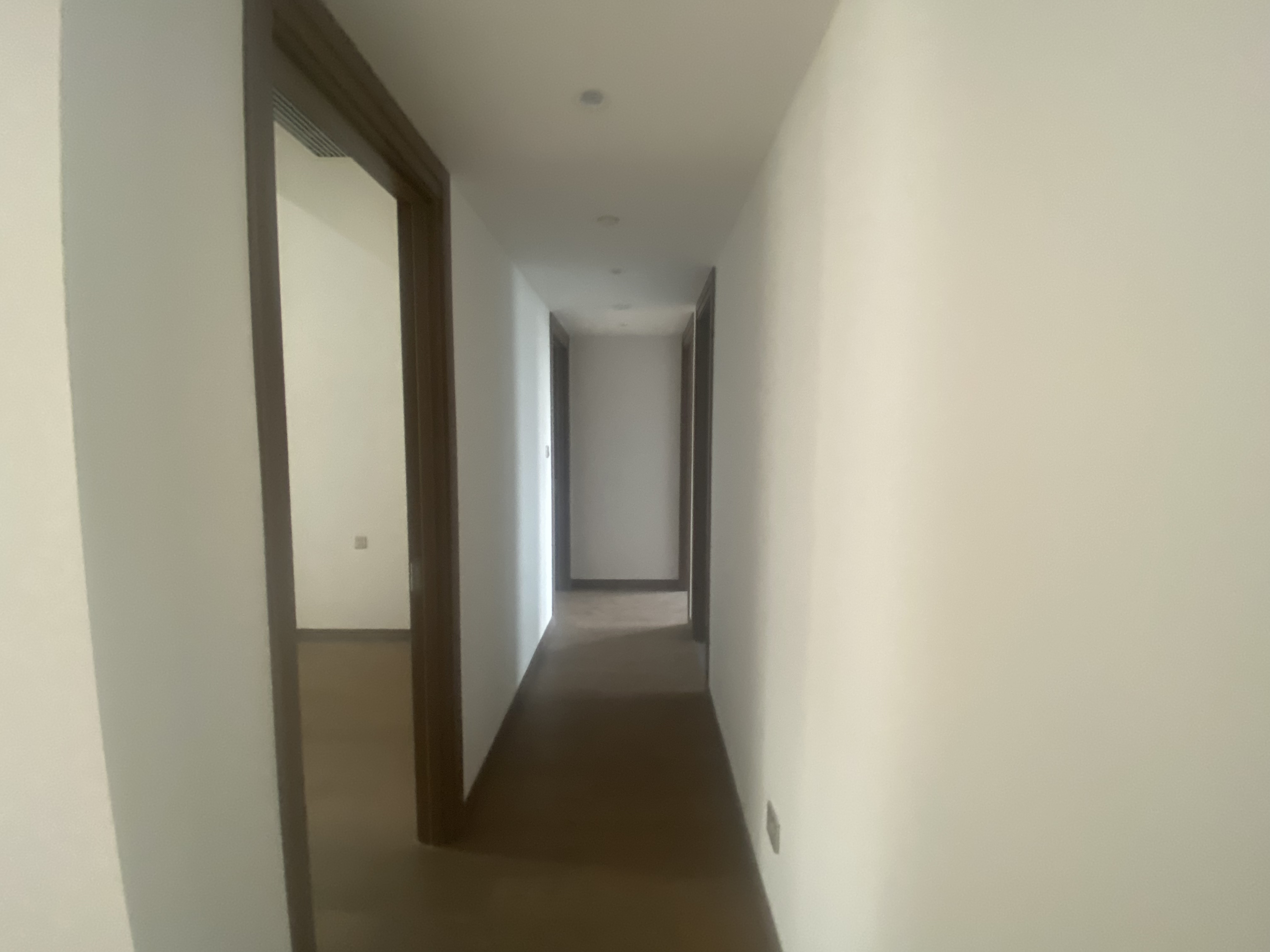 中海上东区 4室2厅2卫 143m&sup2;