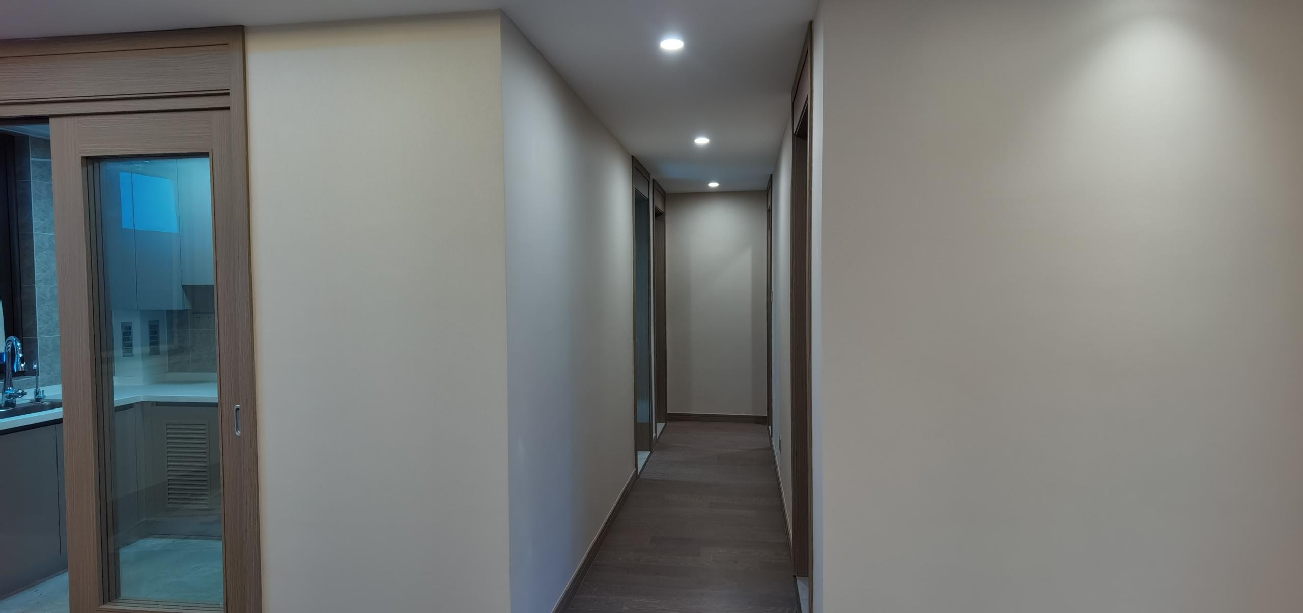 静海府 3室2厅2卫 129m&sup2;