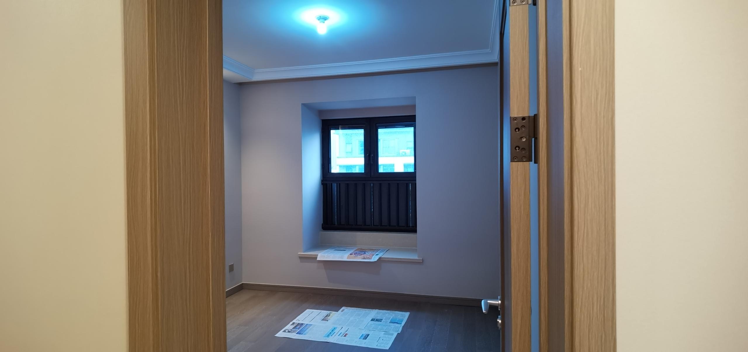 静海府 3室2厅2卫 129m&sup2;