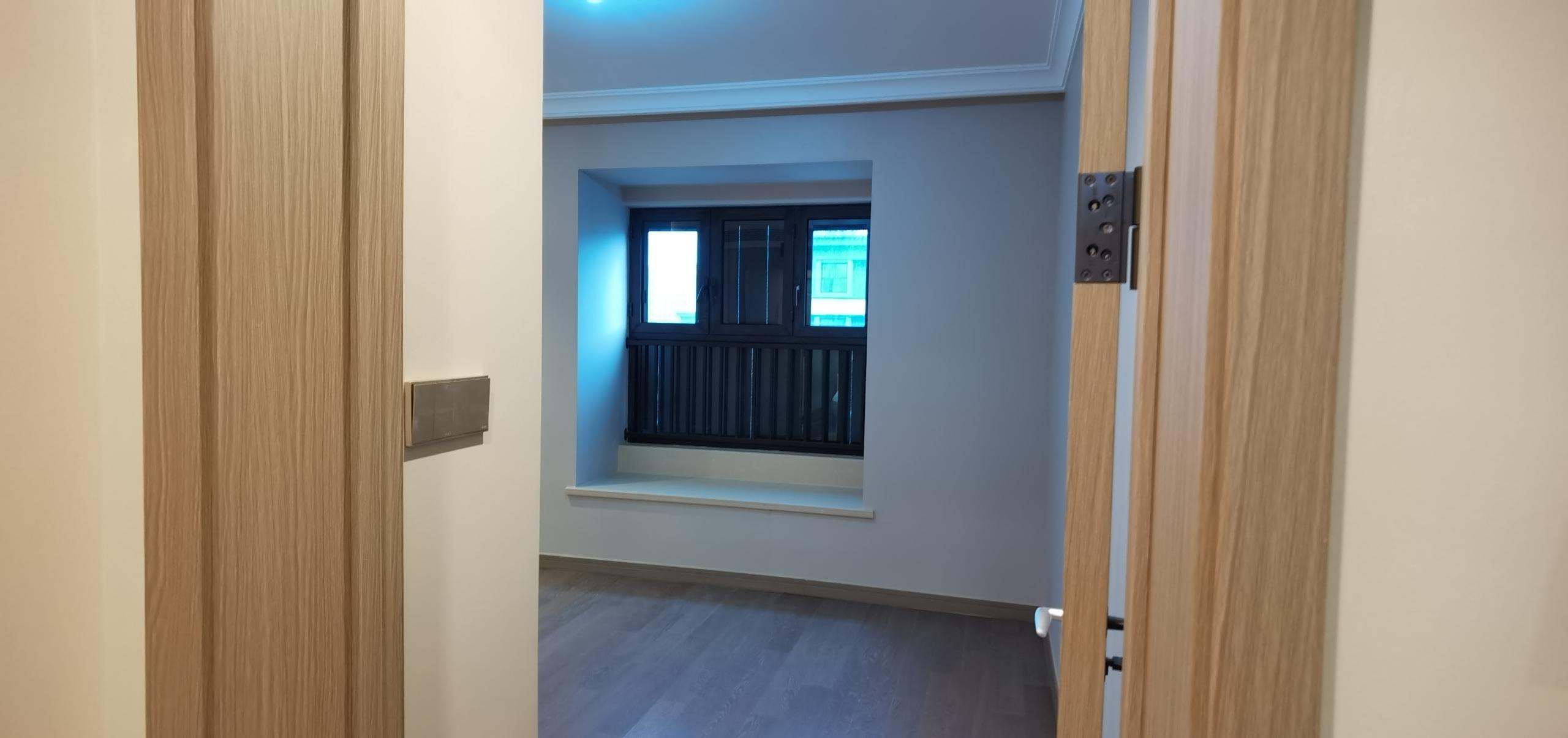 静海府 3室2厅2卫 129m&sup2;