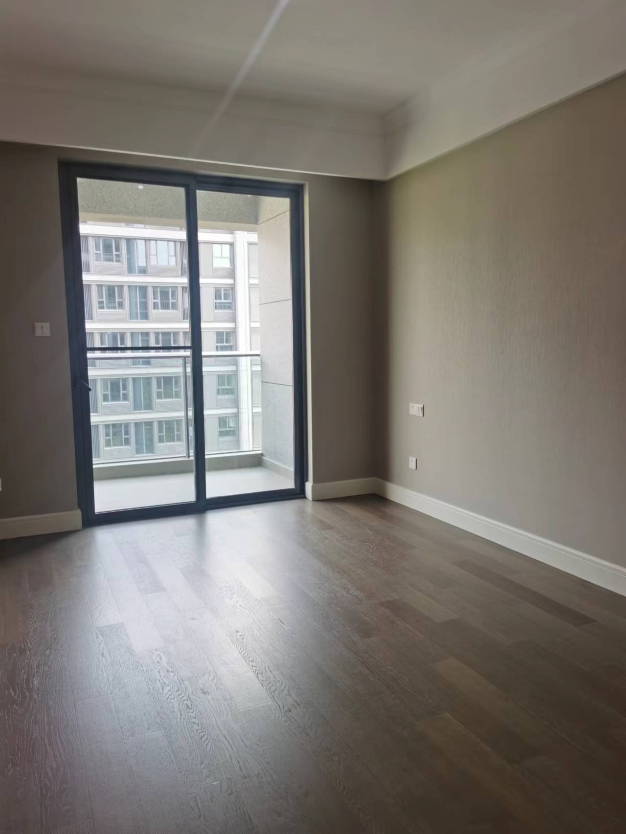 绿城桂语江南 3室2厅2卫 130m&sup2;