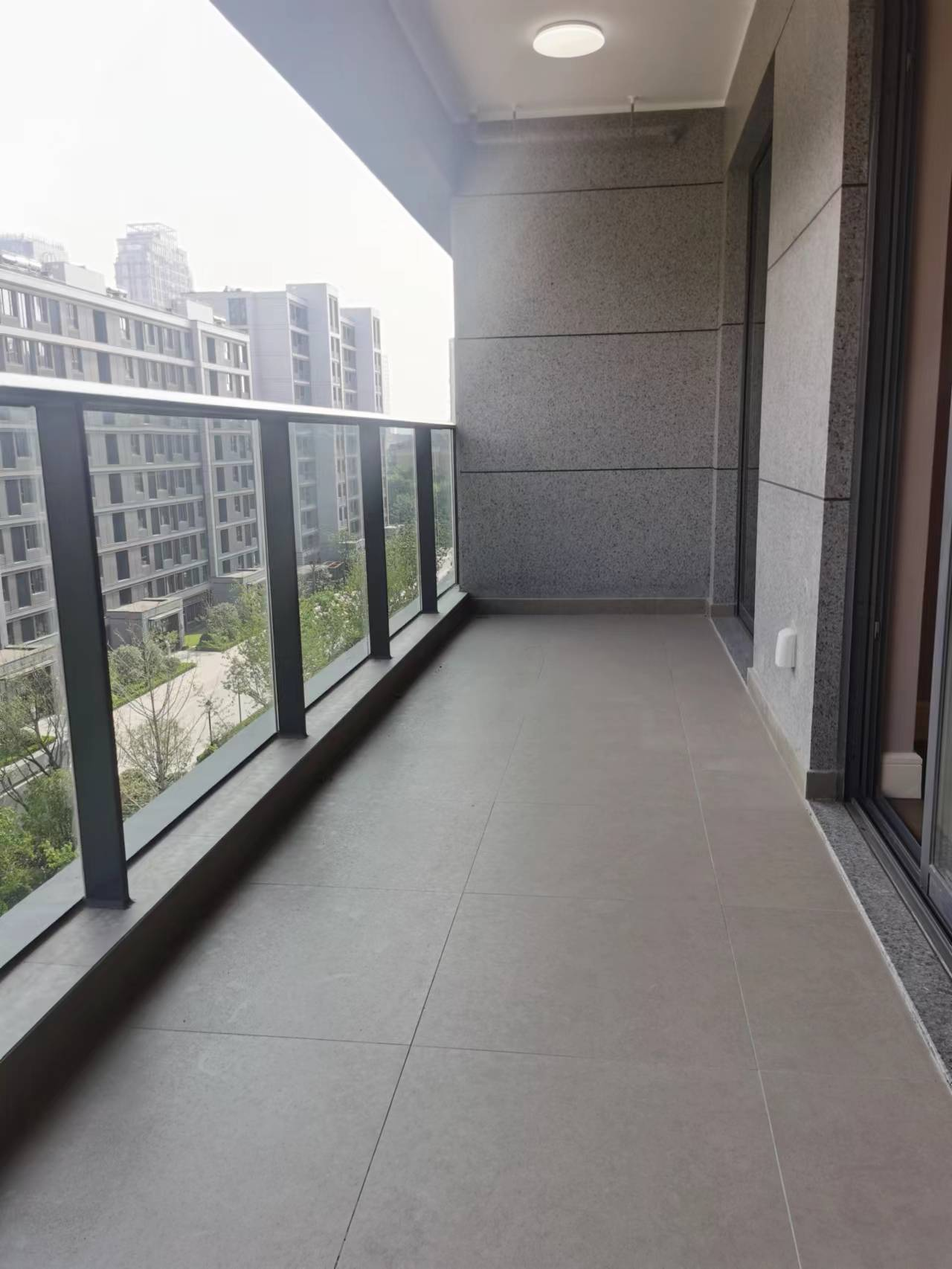 绿城桂语江南 3室2厅2卫 130m&sup2;