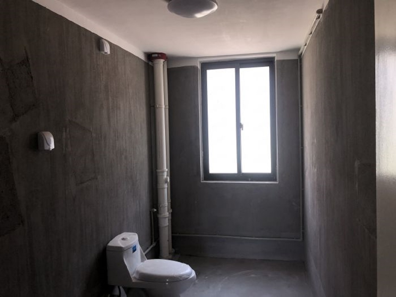 中桥名邸 1室1厅1卫 65.45m&sup2;