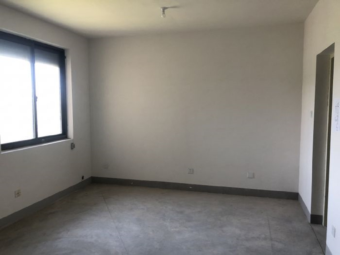 中桥名邸 1室1厅1卫 65.45m&sup2;