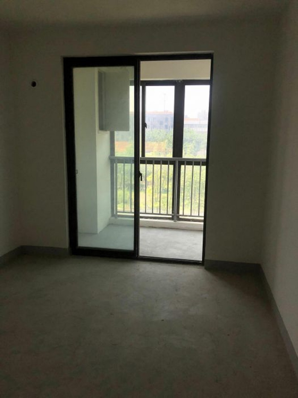 中桥名邸 1室1厅1卫 65.45m&sup2;