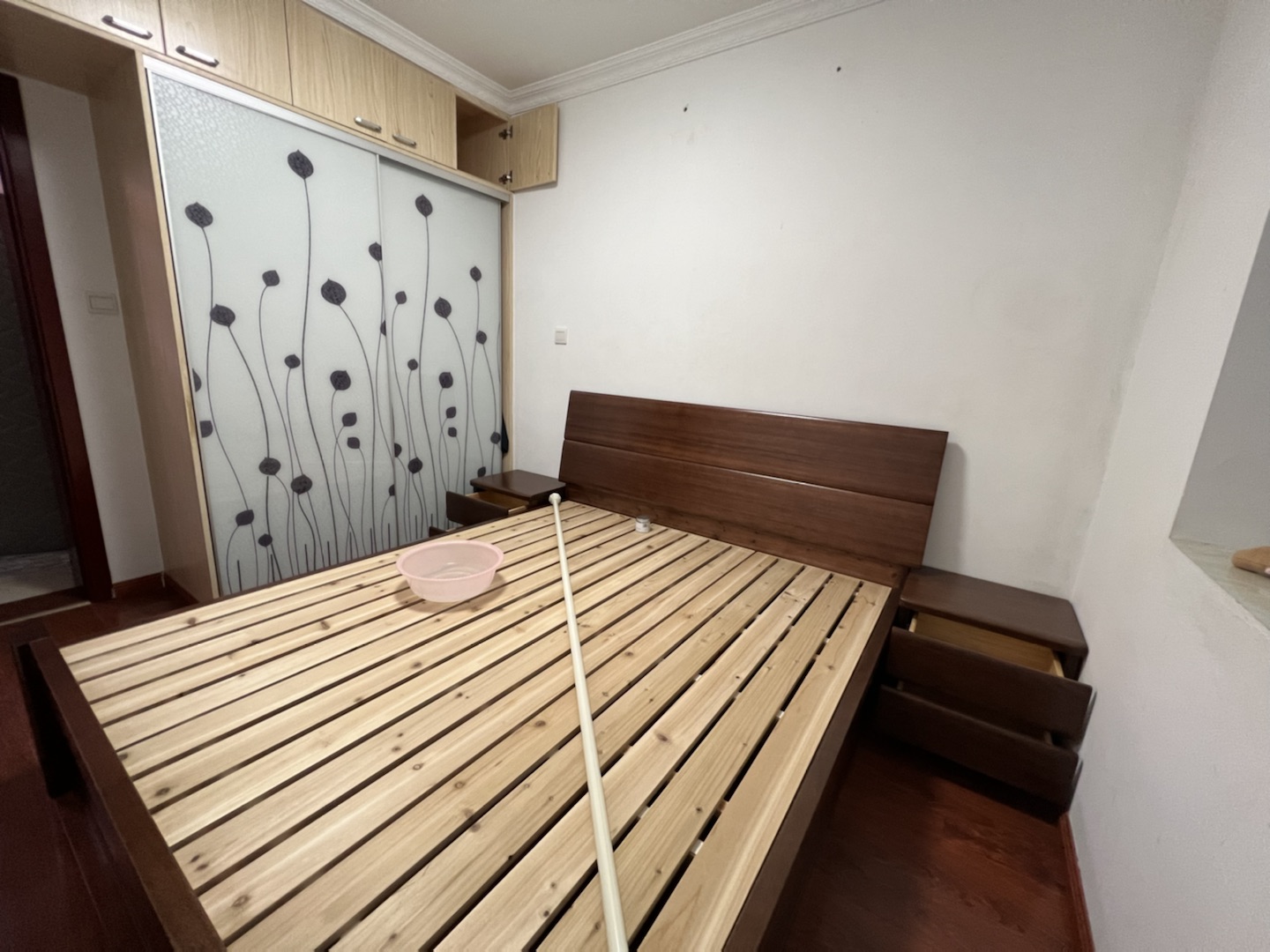 天一裕景苑 4室2厅2卫 118m&sup2;