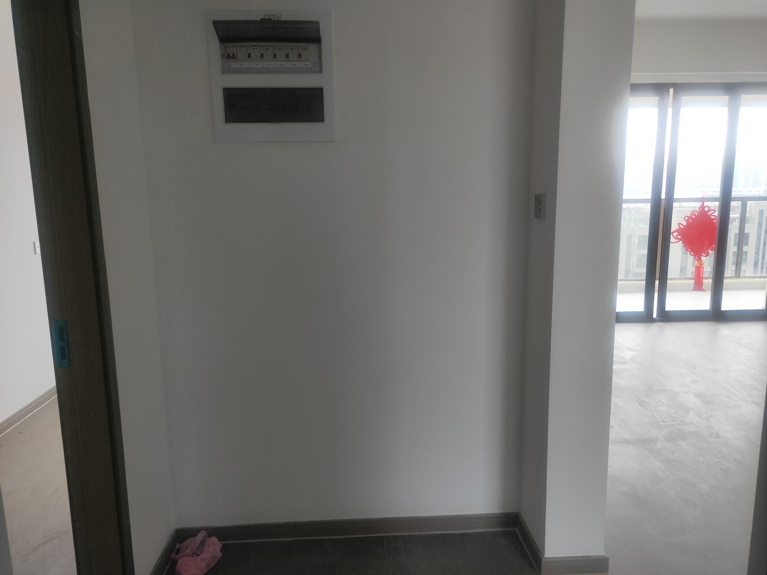 时光漫城 4室2厅2卫 139.96m²