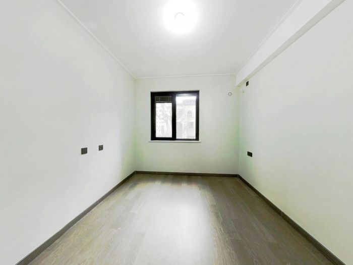 万科有湖（翡翠心湖） 4室2厅2卫 148m&sup2;