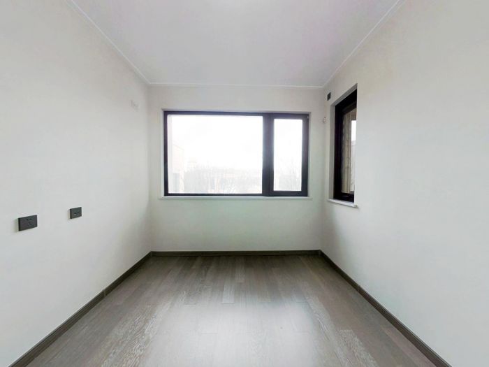 万科有湖（翡翠心湖） 4室2厅2卫 148m&sup2;