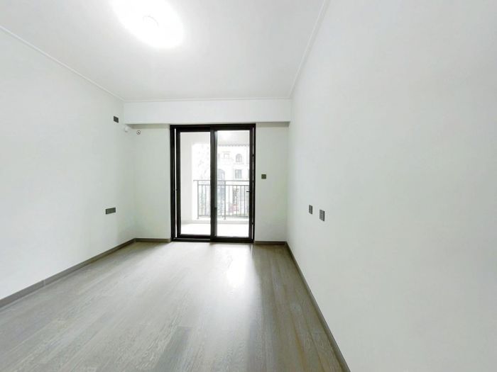 万科有湖（翡翠心湖） 4室2厅2卫 148m&sup2;