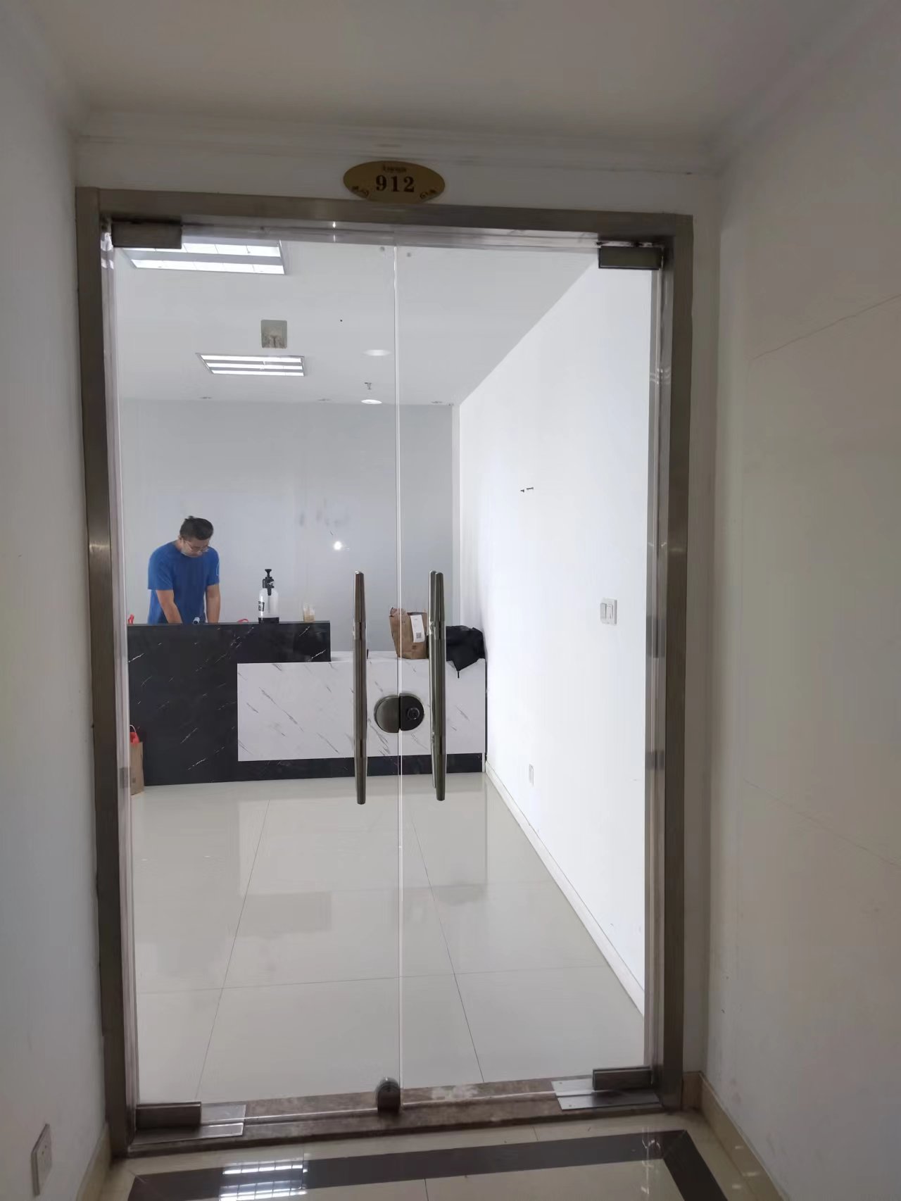 中南世纪城南区 1室1厅1卫 229m&sup2;