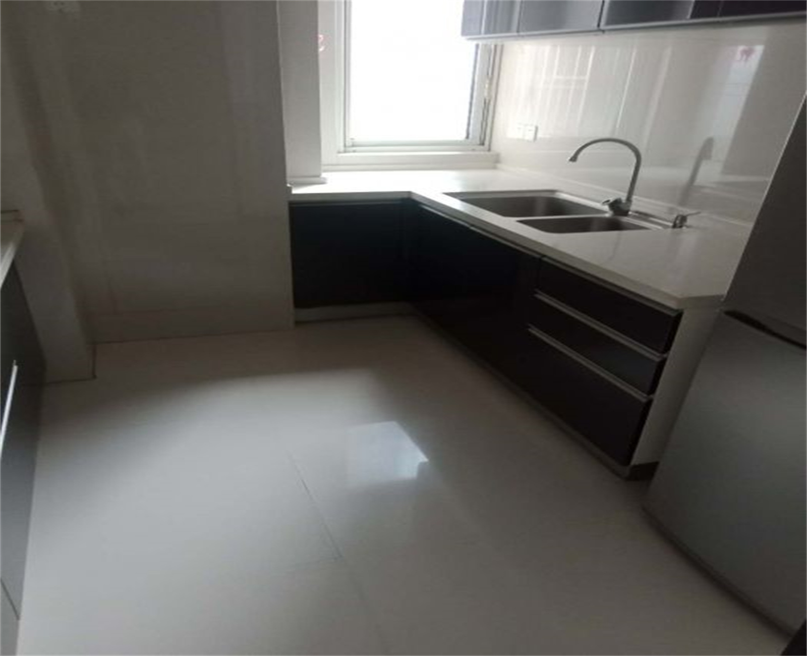 晏园凤凰汇 2室2厅1卫 96.00m&sup2;