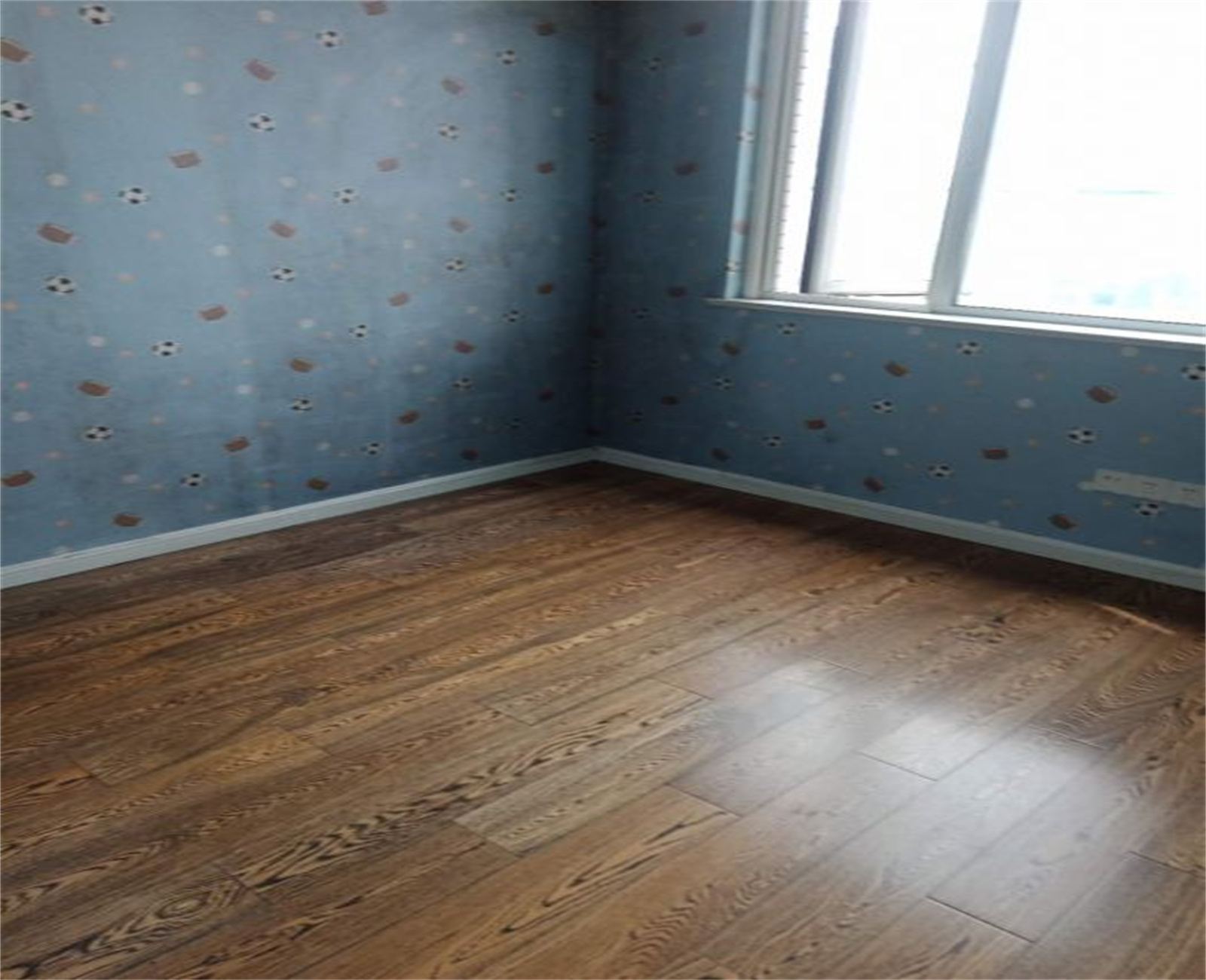 晏园凤凰汇 2室2厅1卫 96.00m&sup2;