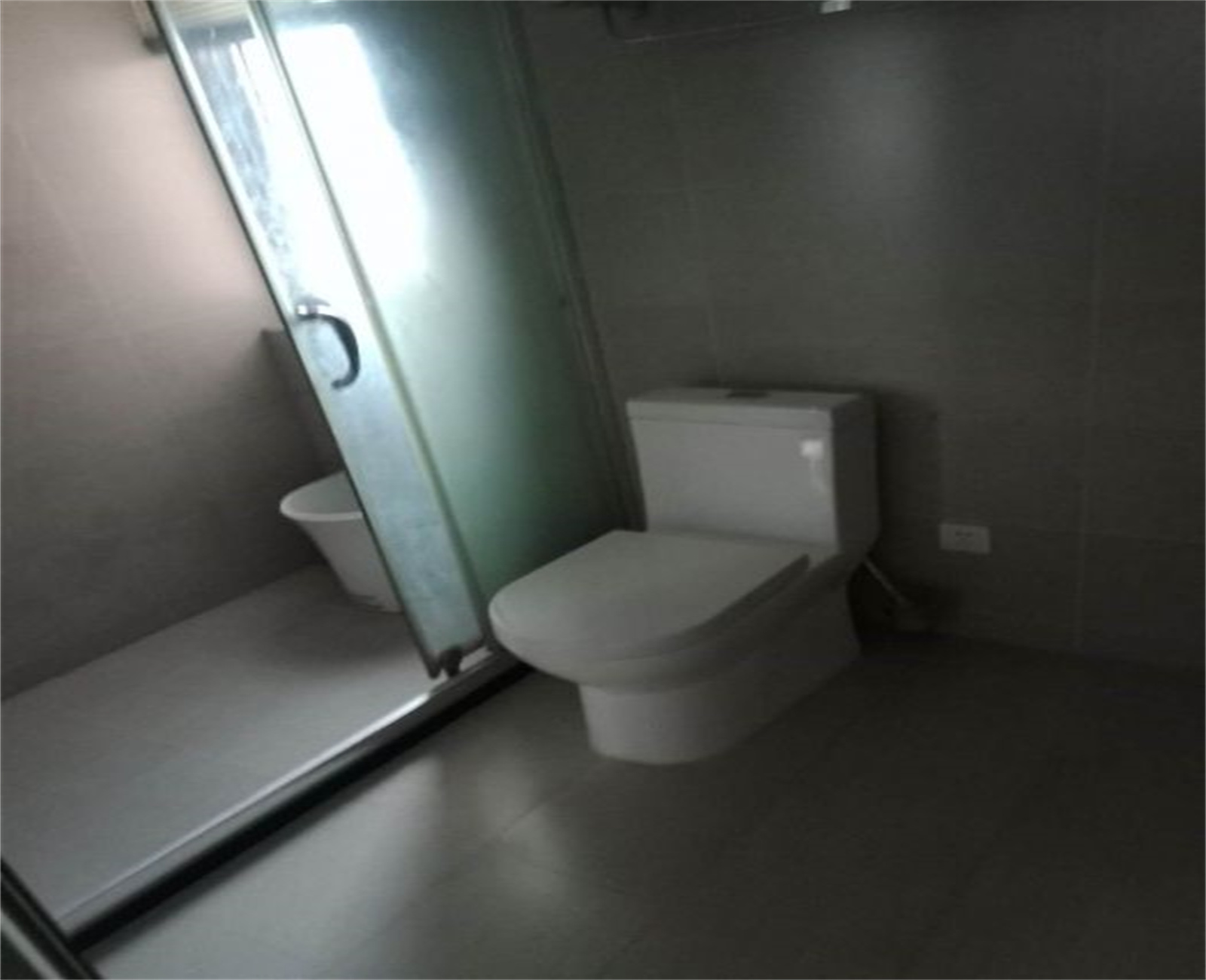 晏园凤凰汇 2室2厅1卫 96.00m&sup2;