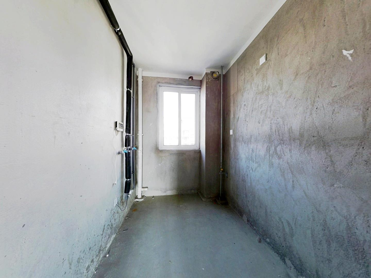 丽景湾 3室1厅1卫 95m&sup2;
