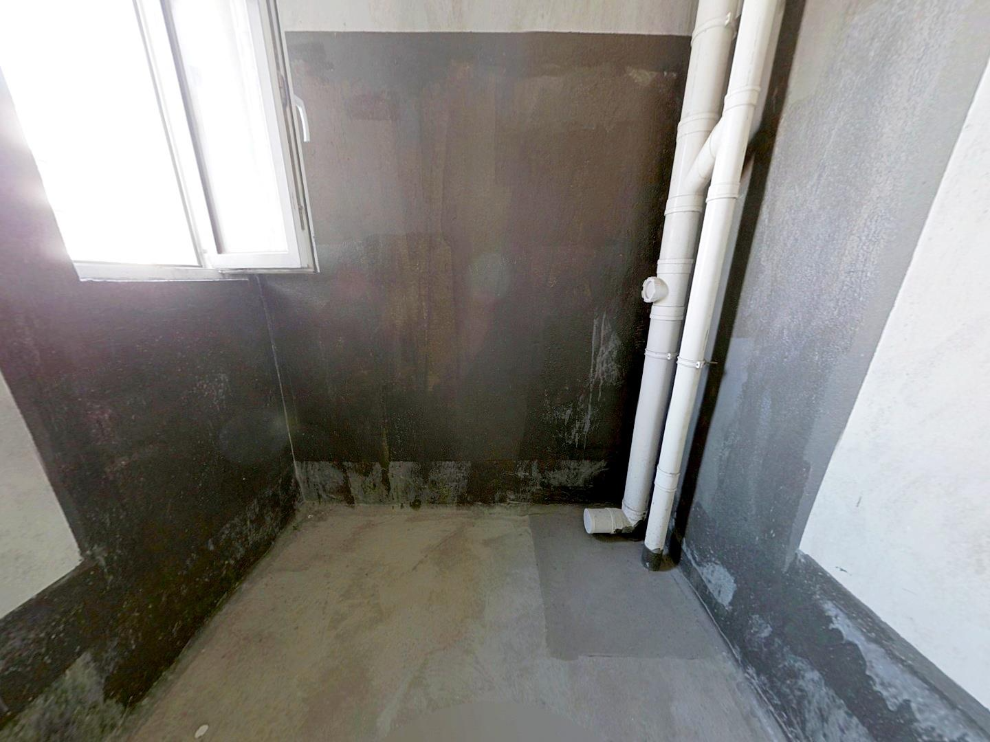 丽景湾 3室1厅1卫 95m&sup2;