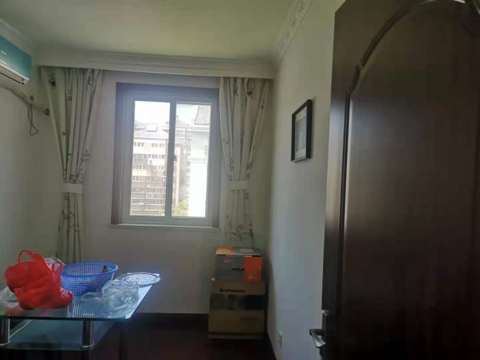 紫东花苑 5室1厅2卫 94.5m&sup2;