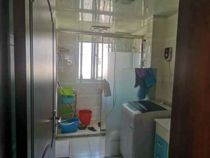 紫东花苑 5室1厅2卫 94.5m&sup2;