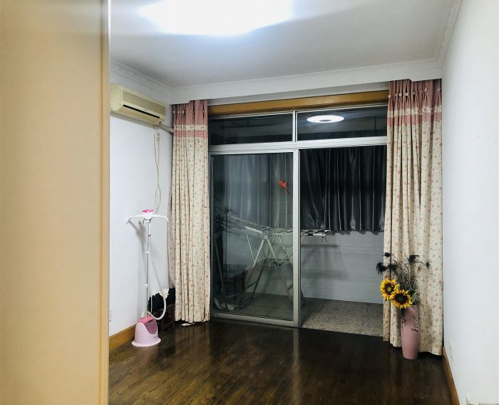 文峰北苑北区 4室2厅2卫 198.8m&sup2;
