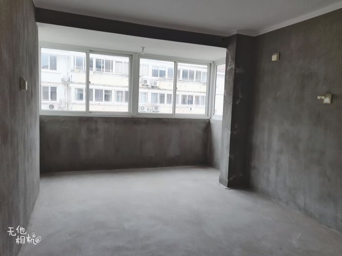 德民花苑东区 5室2厅2卫 220.88m²