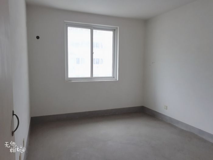 德民花苑东区 5室2厅2卫 220.88m&sup2;