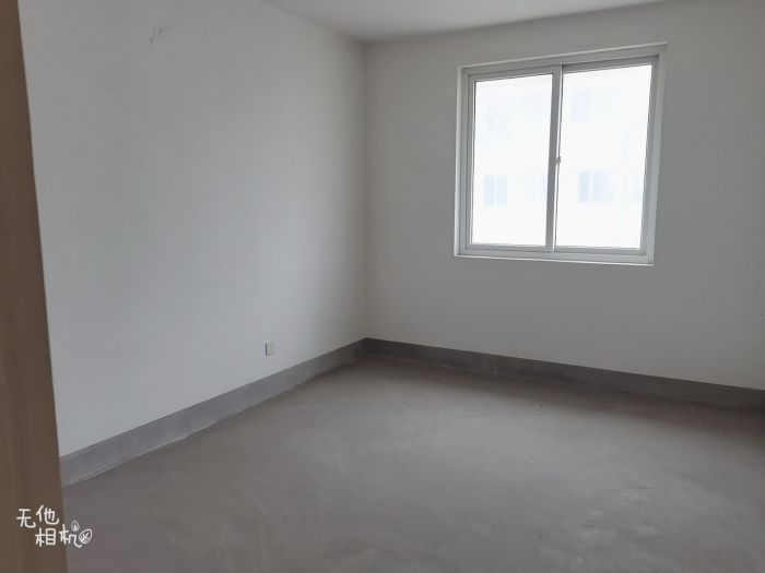德民花苑东区 5室2厅2卫 220.88m&sup2;