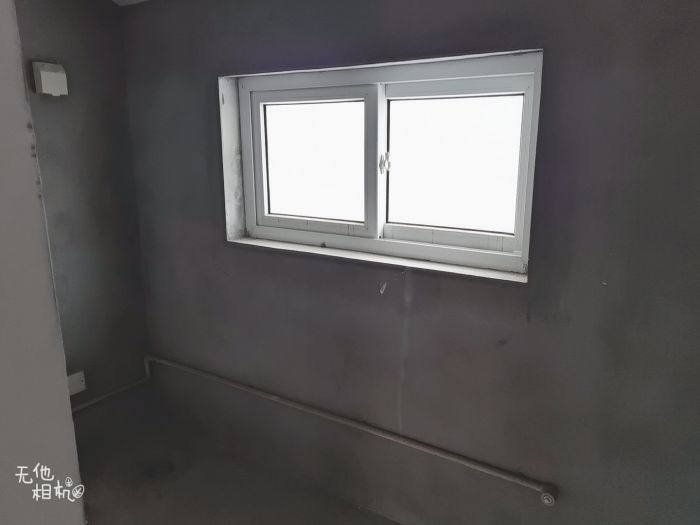 德民花苑东区 5室2厅2卫 220.88m&sup2;