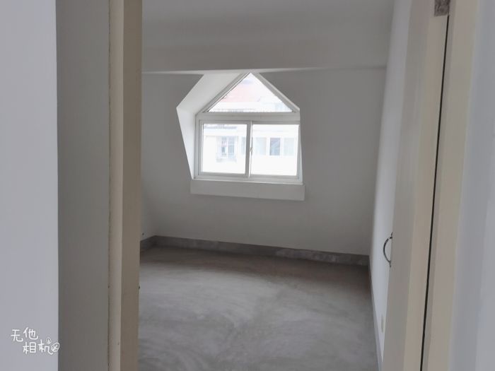 德民花苑东区 5室2厅2卫 220.88m&sup2;