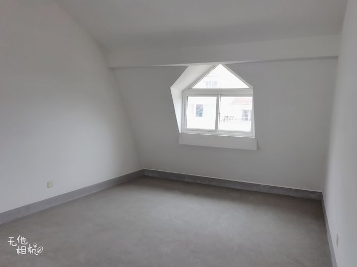德民花苑东区 5室2厅2卫 220.88m&sup2;