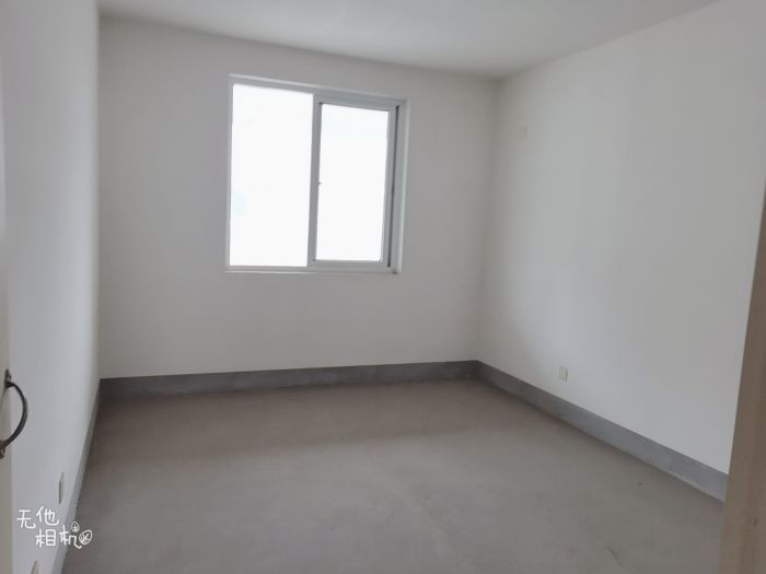 德民花苑东区 5室2厅2卫 220.88m&sup2;
