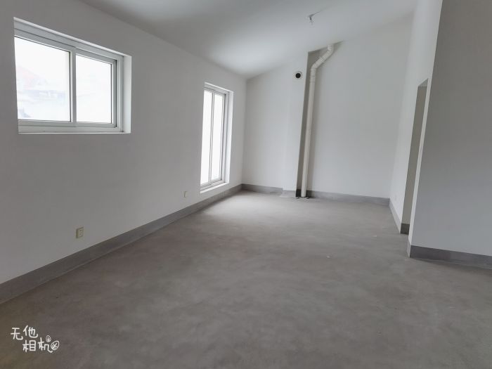 德民花苑东区 5室2厅2卫 220.88m&sup2;