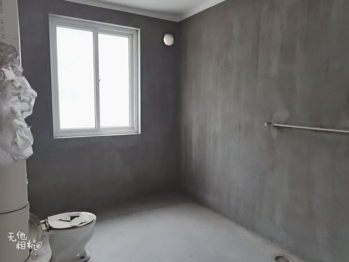 德民花苑东区 5室2厅2卫 220.88m&sup2;