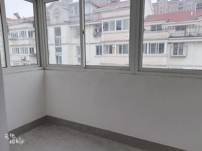 德民花苑东区 5室2厅2卫 220.88m&sup2;