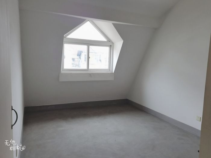 德民花苑东区 5室2厅2卫 220.88m&sup2;