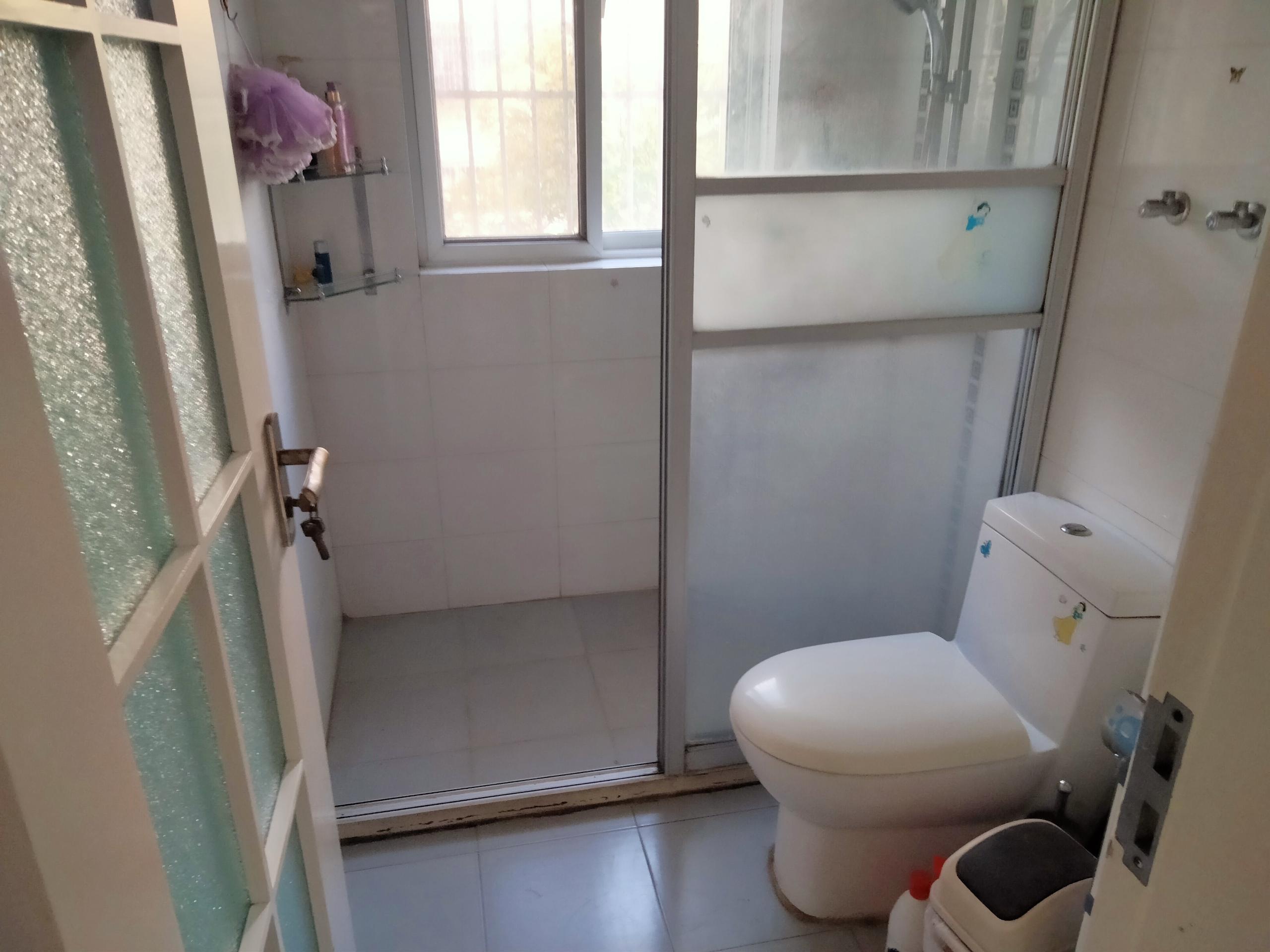 紫东花苑 3室1厅1卫 103.5m&sup2;