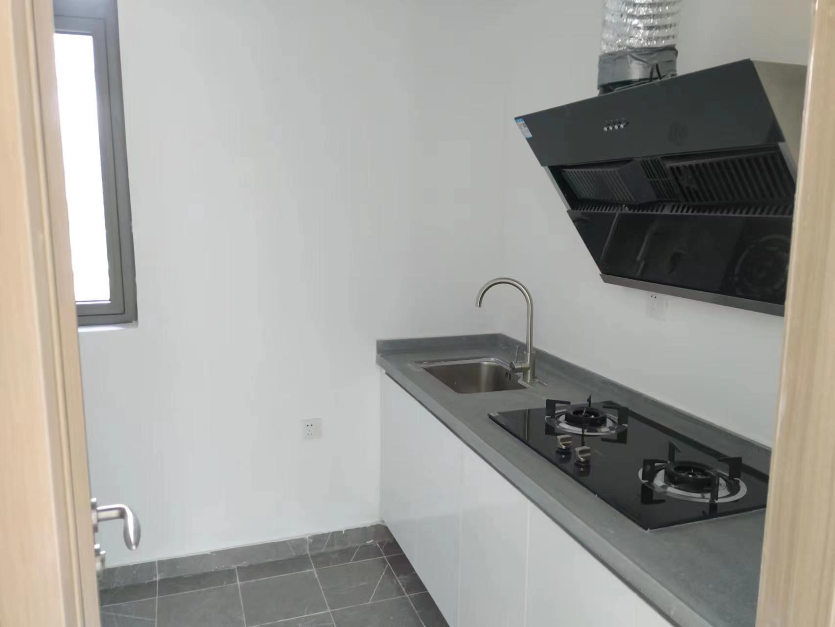 融信·澜宸 3室2厅2卫 110.00m²