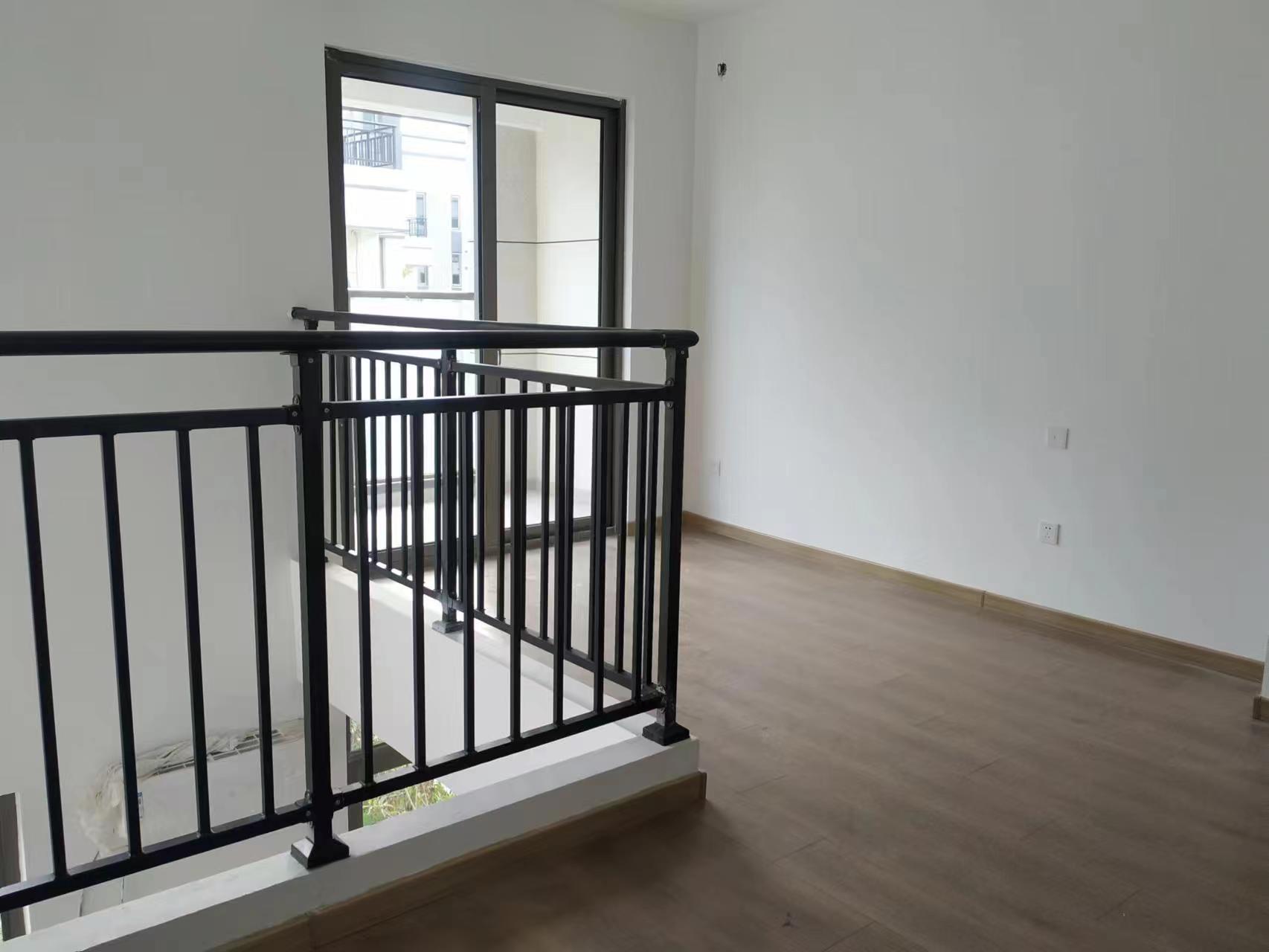 融信·澜宸 3室2厅2卫 110.00m²
