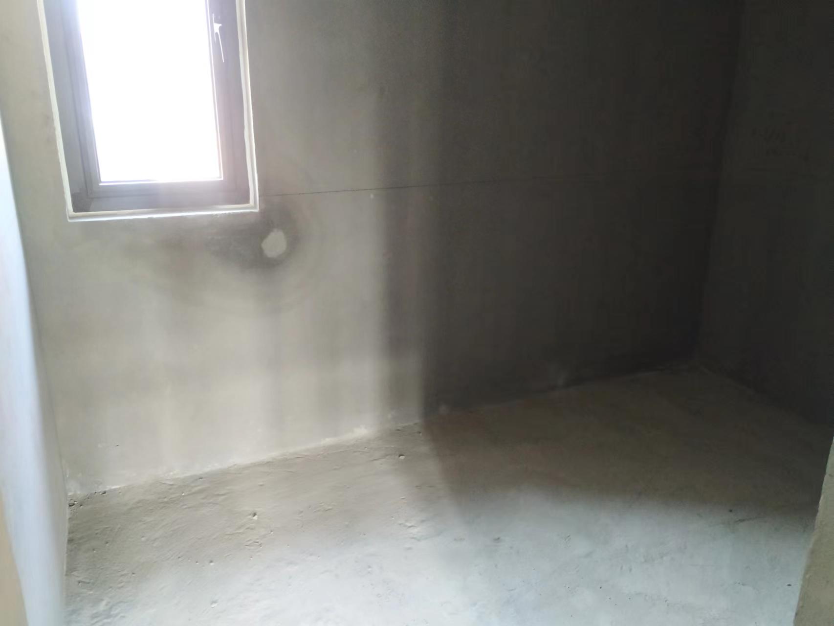 万科白鹭郡 4室2厅2卫 100.00m&sup2;
