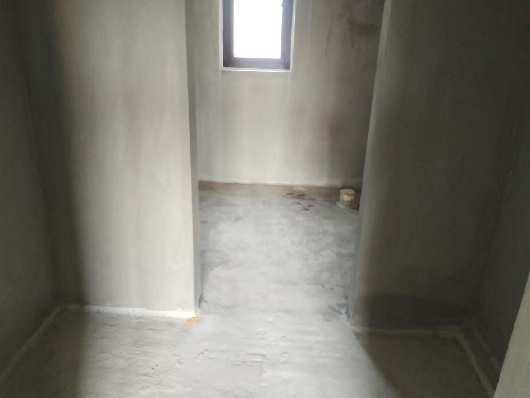 万科白鹭郡 4室2厅2卫 100.00m&sup2;