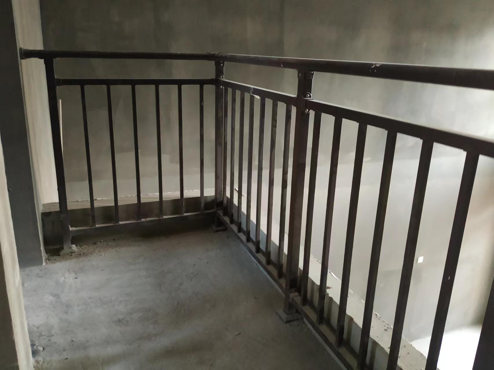 万科白鹭郡 4室2厅2卫 100.00m&sup2;