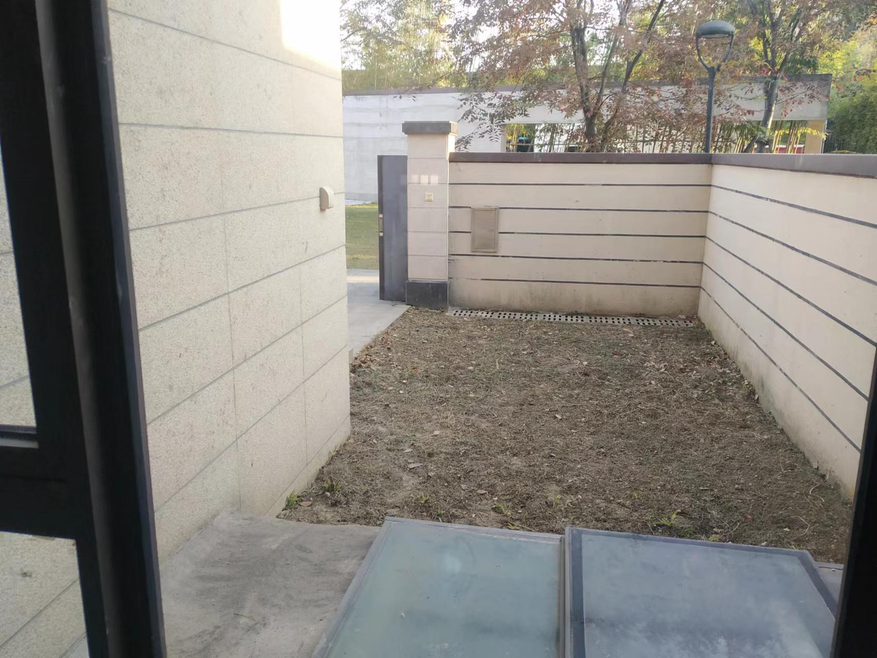 万科白鹭郡 4室2厅2卫 100.00m&sup2;